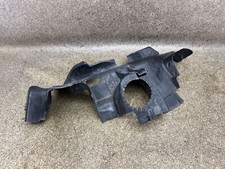 Copertura sinistra A2135244000