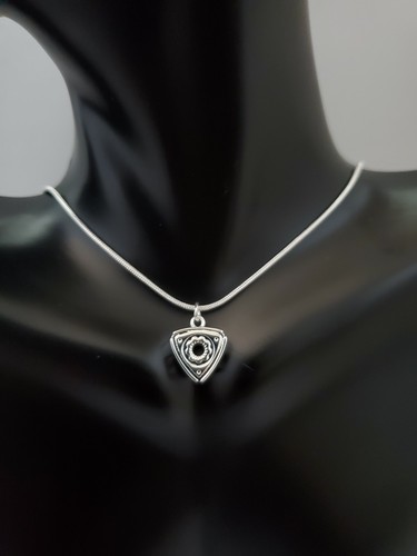 Collana wankel motore rotante - wankel,