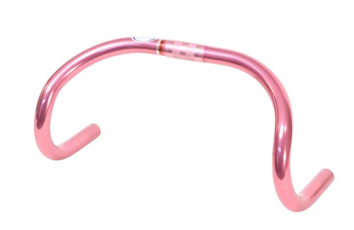 Nitto b123aa manubrio goccia - a,