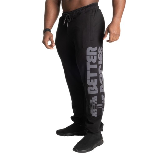 Better bodies stanton felpa - bodies, v2