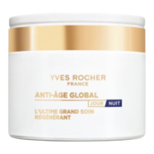 Yves rocher trattamento - yves,