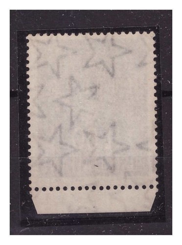 Italia 1959 europa lire - italia,