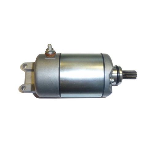 Motorino avviamento per - avviamento,