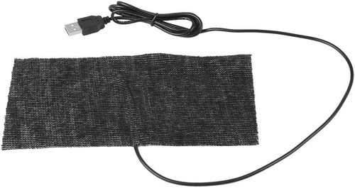 Coperta elettrica usb 5v - -,