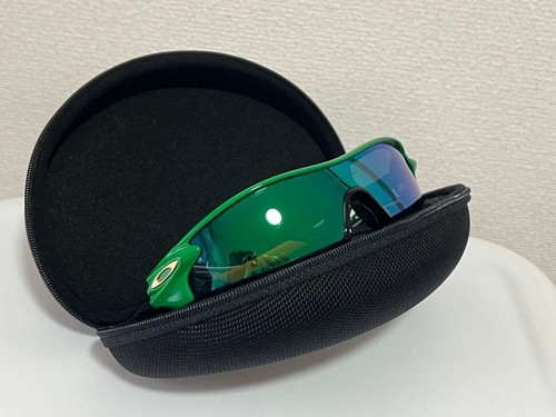 Occhiali sole oakley radar - oakley,