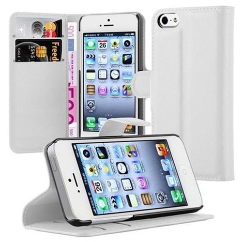 Custodia per apple iphone - custodia, /