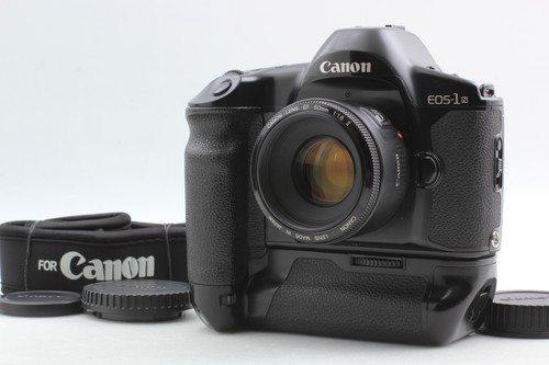 Ottime condizioni canon - [ottime, condizioni]