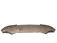 Protezione sottoscocca