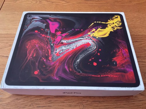 Apple ipad pro pollici - 12,9,
