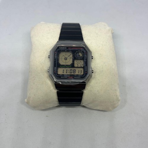 Orologio digitale casio - digitale,