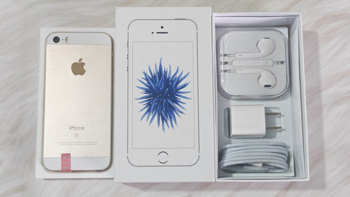 Buono apple iphone - iphone, 1a