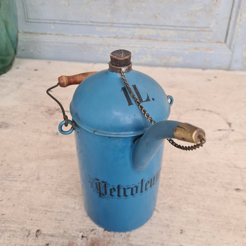 C1062 antica caraffa per - c1062,