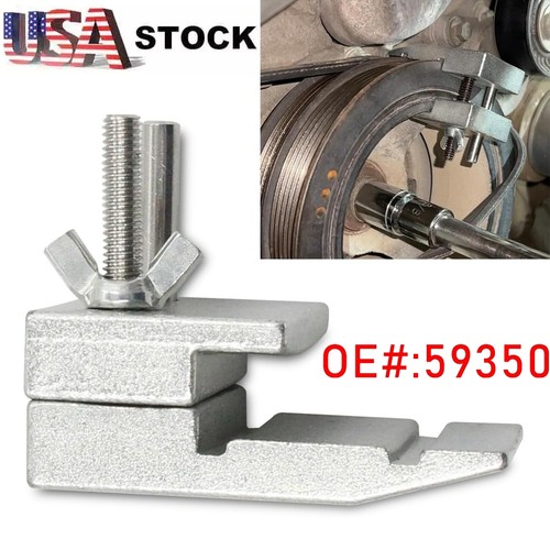59350 stretch belt installer - stretch,