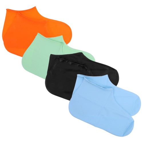 Pairs copriscarpe bici - da,