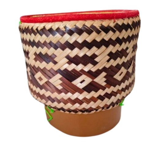 Kratip thai artigianato - kratip,