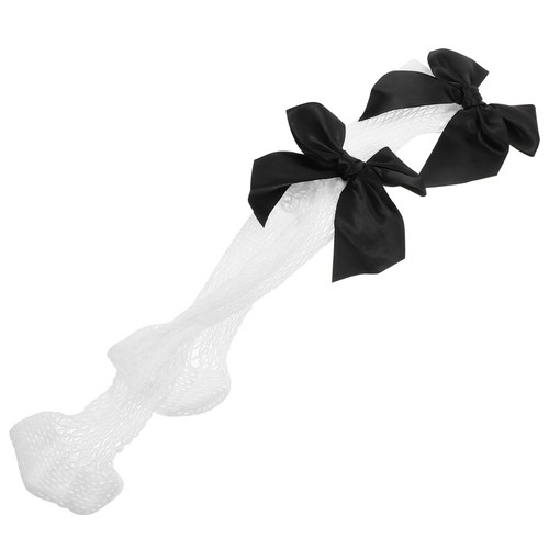 Calze bimba calzettoni bambina - calze,