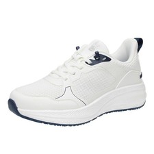 Marina Militare Sneakers Slip