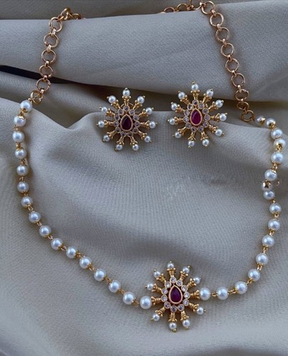 Indiano bollywood sposa - indiano,