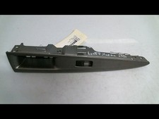 PULSANTE ALZA CRISTALLI