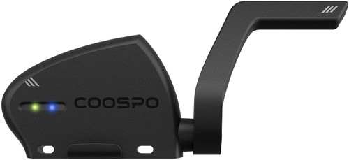Bk805 sensore velocità - bk805, e