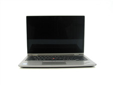 Lenovo ThinkPad L380 Yoga 2 in