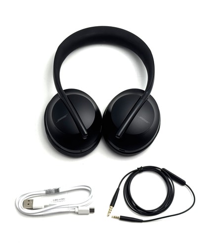 Bose cuffie con - -,
