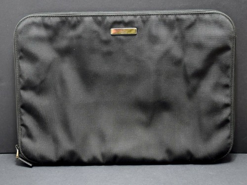 Gucci autentico astuccio porta