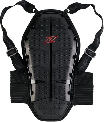Zandona pro shell - pro,