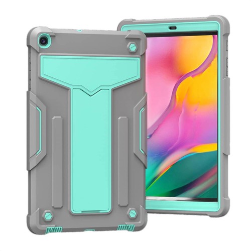 Custodia per samsung galaxy - custodia,