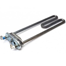 RESISTENZA LAVATRICE IT WASH