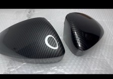 AUDI A3 8Y 2020/24 SPECCHIETTI