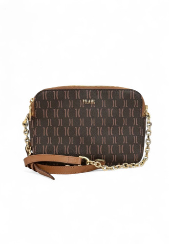 Borsa alviero martini - -,