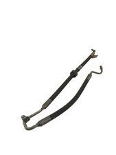 TUBO COLLEGAMENTO OLIO