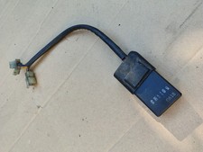 centralina cagiva mito 125 fari tondi