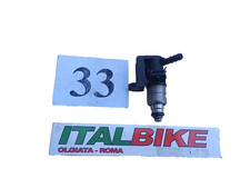 Iniettore benzina Kymco People S 200 I anno 2005-2008