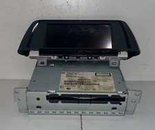 LETTORE NAVIGATORE AUTORADIO