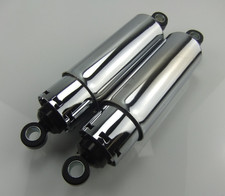 Ammortizzatore 11" Harley