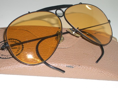 Occhiali sole vintage anni - occhiali,