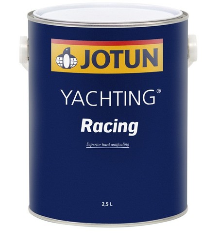 Antivegetativa jotun racing - antivegetativa,