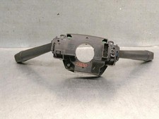 30658618 devio leva luci per VOLVO XC90 2.5 20V TURBO CAT 2002 5697622