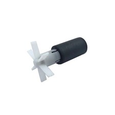 Askoll ricambio magnetogirante - askoll,