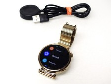 HUAWEI WATCH GT 5 41mm