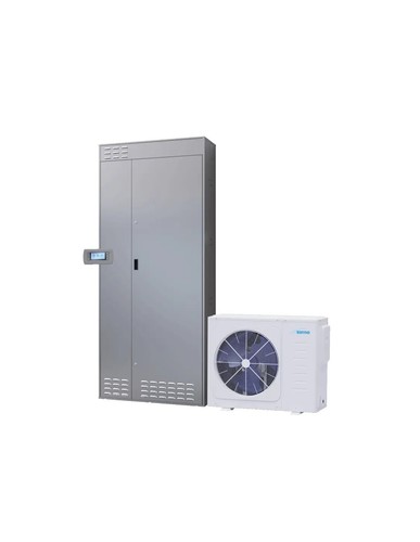 Sime open hybrid mem - mem, 25-10