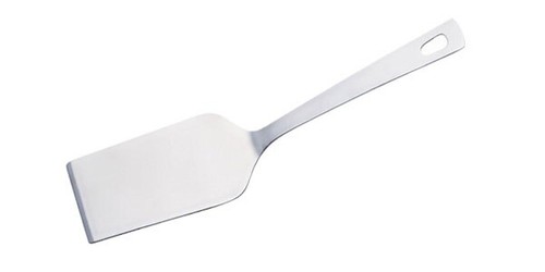 Palalasagna cucina mini in - cucina,