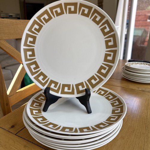 Wedgwood susie cooper - cooper, old
