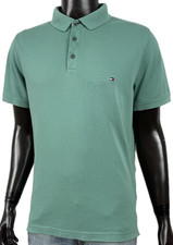 Tommy Hilfiger 1985 Polo Uomo