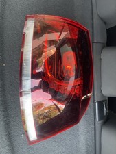 Faro Golf 6 Led Cabrio