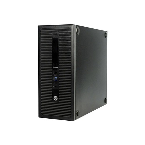 Elitedesk 800 g1 mt - elitedesk,
