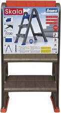 BAMA Scaletta 3 Gradini in