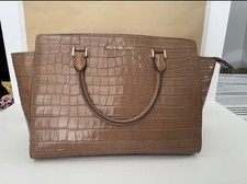 BORSA A TRACOLLA MICHAEL KORS